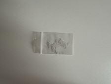 Natürliche diamanten 1000 gebraucht kaufen  Ratingen
