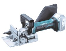 Makita dpj180zj 18v d'occasion  Expédié en France