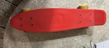 Stereo skateboard company for sale  Grand Forks