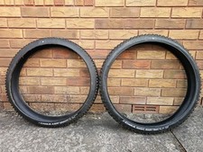 Schwalbe radial mullet for sale  SWANSEA