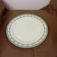 Vintage plate iron d'occasion  Expédié en Belgium