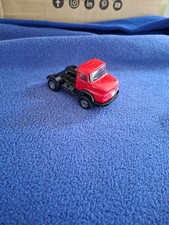 Corgi mercedes tractor for sale  SALTBURN-BY-THE-SEA
