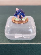 Vintage dollhouse micro for sale  Abingdon