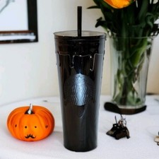 Starbucks black slime for sale  Bothell