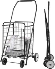 Foldable shopping utility for sale  Seattle