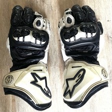 alpinestars gp pro gebraucht kaufen alpinestars gp pro gebraucht kaufen Sendenhorst