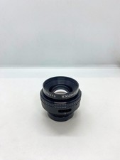 Rodenstock rodagon 150mm gebraucht kaufen Rodenstock rodagon 150mm gebraucht kaufen  Stuttgart