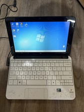 Mini 110 white for sale  West Springfield