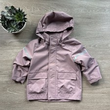 Toddler maude purple for sale  Minneapolis