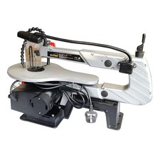 Return electric scroll for sale  HAYES