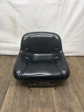 Troy bilt bronco for sale Troy bilt bronco for sale  Pennsburg