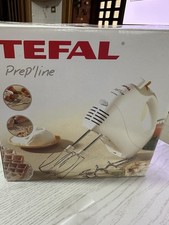 Tefal sbattitore prep usato  Padula