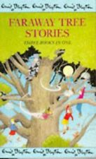 Enid blyton faraway for sale  STOCKPORT