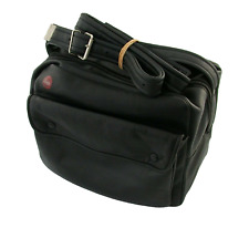 Leica tasche case gebraucht kaufen  Frankfurt am Main