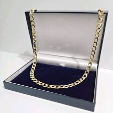 9ct gold guilded for sale  BRISTOL