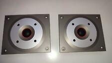 Sony e55 tweeter for sale  PRESTON