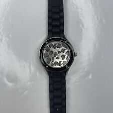 Vivani s372ch accutime for sale  Berlin