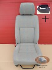 Seat inca front for sale  LONDON