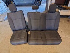 2018 2020 f150 for sale  Balch Springs