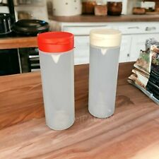 Tupperware ketchup mayonnaise gebraucht kaufen  Kassel