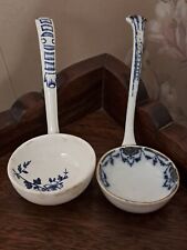 Two antique vintage for sale  DALKEITH