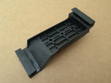 Pel corsa befestigung gebraucht kaufen Pel corsa befestigung gebraucht kaufen  Aachen