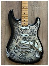 2020 fender custom for sale  LONDON