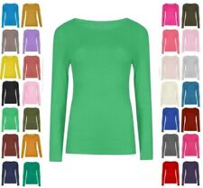 Ladies plain tshirt for sale  MANCHESTER