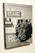 Mies van der for sale  Chicago