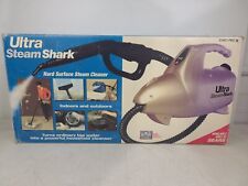 Ultra steam shark for sale  Perrysburg