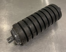 Wirtgen 117975 brandt for sale  USA