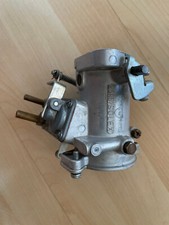 Solex 35rh carburetor d'occasion  Expédié en Belgium