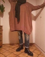 Mod rundholz new d'occasion  France