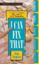 Fix guide women for sale  Mishawaka