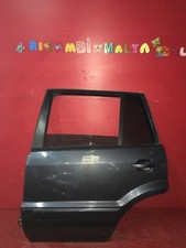 Sportello porta portiera usato  Italia