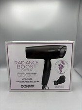 Conair high shine for sale  North Lima