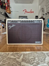 Fender tone master usato  Bari