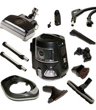 Rainbow vacuum cleaner for sale  Myrtle Beach