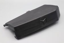 Mercedes w124 w202 gebraucht kaufen  Mannheim