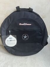 Road runner cymbal for sale  Mckinney