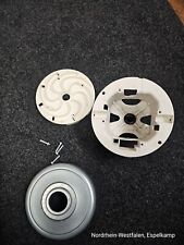 staubsauger motor mrg gebraucht kaufen staubsauger motor mrg gebraucht kaufen Espelkamp
