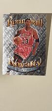 1998 topps scottie gebraucht kaufen  Flein