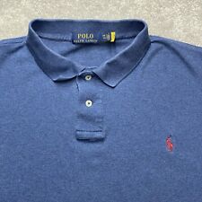 Polo ralph lauren for sale  Clayton