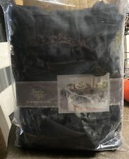 Authentique halloween mantle for sale  Minier