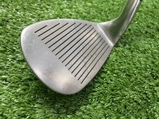 Adams golf assault for sale  Saint Petersburg
