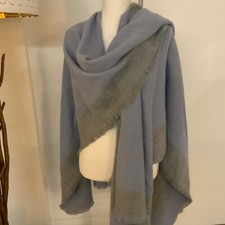 Tcm weicher schal gebraucht kaufen  Oberhausen