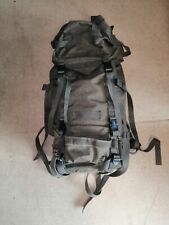 Alpin rucksack öbh gebraucht kaufen  Brannenburg