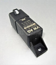 Skoda diesel pin for sale  CANTERBURY