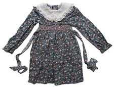 Polly flinders hand for sale  Richmond