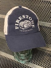 Firestone walker brewing for sale  Charlotte